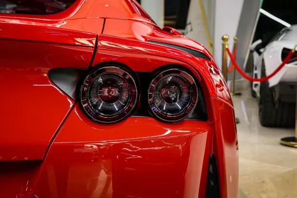 Kaszinó Premier Live Android/iOS Alkalmazás